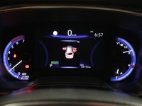 Suzuki Swace vaihtoauto