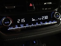 Suzuki Swace vaihtoauto