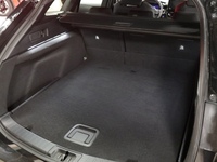 Suzuki Swace vaihtoauto