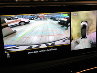 Nissan Ariya vaihtoauto