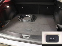 Nissan Ariya vaihtoauto