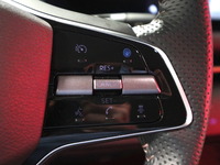 Nissan Ariya vaihtoauto