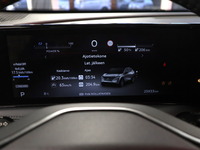 Nissan Ariya vaihtoauto