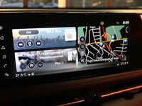 Nissan Ariya vaihtoauto