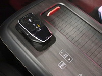 Nissan Ariya vaihtoauto