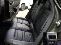 Citroën C5 X vaihtoauto