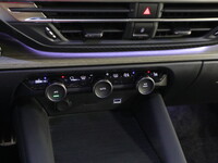 Citroën C5 X vaihtoauto