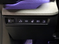 Citroën C5 X vaihtoauto