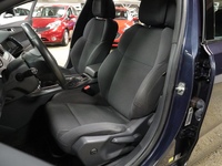 Peugeot 508 vaihtoauto
