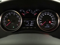 Peugeot 508 vaihtoauto
