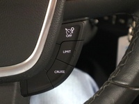 Peugeot 508 vaihtoauto