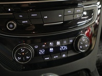 Peugeot 508 vaihtoauto