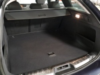 Peugeot 508 vaihtoauto