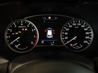 Nissan Micra vaihtoauto