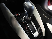 Nissan Micra vaihtoauto