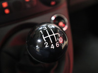 Fiat 500 vaihtoauto