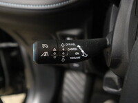 MG MG5 vaihtoauto