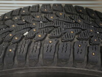 MG MG5 vaihtoauto
