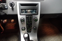 Volvo V50 vaihtoauto