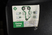 Volvo V50 vaihtoauto