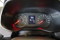 Dacia Sandero vaihtoauto