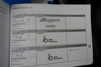 Dacia Sandero vaihtoauto