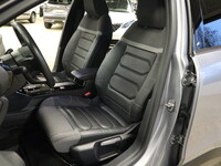 Citroën C4 vaihtoauto