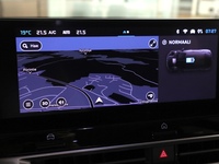 Citroën C4 vaihtoauto