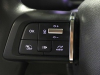 Citroën C4 vaihtoauto