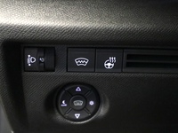 Citroën C4 vaihtoauto