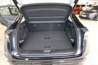 Nissan Ariya vaihtoauto