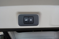 Nissan Ariya vaihtoauto