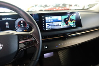 Nissan Ariya vaihtoauto