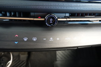 Nissan Ariya vaihtoauto