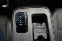 Nissan Ariya vaihtoauto