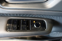 Nissan Ariya vaihtoauto