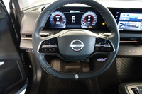 Nissan Ariya vaihtoauto