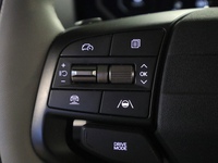 Kia EV4 vaihtoauto