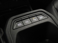 Kia EV4 vaihtoauto