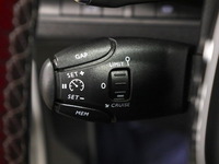 Peugeot 5008 vaihtoauto