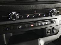 Fiat Scudo vaihtoauto