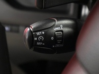 Fiat Scudo vaihtoauto