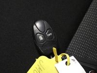 Fiat Scudo vaihtoauto