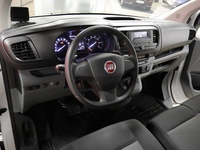 Fiat Scudo vaihtoauto
