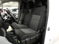 Fiat Scudo vaihtoauto