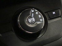 Fiat Scudo vaihtoauto