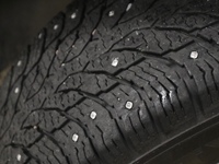 Fiat Scudo vaihtoauto