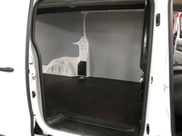 Fiat Scudo vaihtoauto