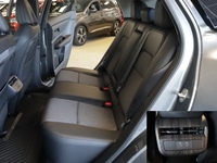 Nissan Ariya vaihtoauto