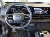 Nissan Ariya vaihtoauto